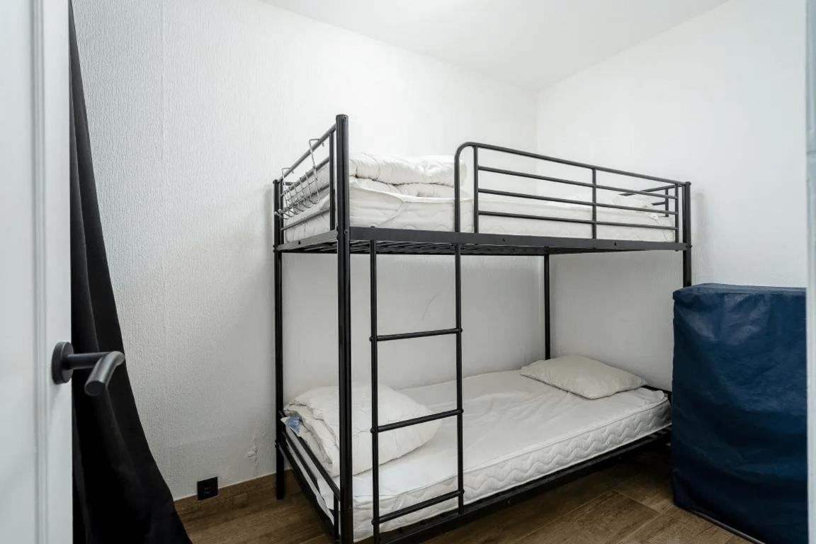 בלנקנברג Casinoplein Appartement Sterckx מראה חיצוני תמונה